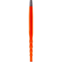 Hookah Alpha Orange