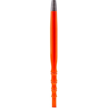 Hookah Alpha Orange
