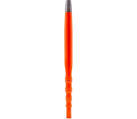 Hookah Alpha Orange
