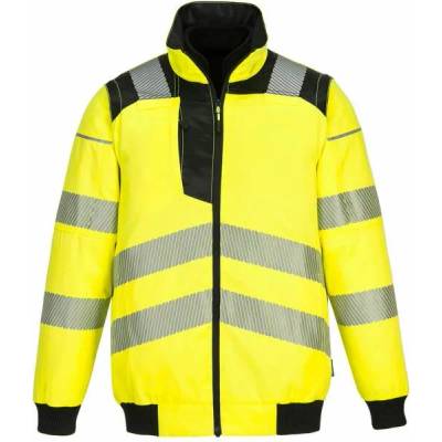 Portwest Pilot PW302YBRXXXL