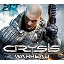 Crysis Warhead