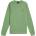 Lyle & Scott Блуза Lyle and Scott Crew Sweatshirt - Smoke Green