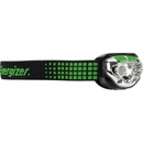 Energizer Vision Rechargeable Headlight