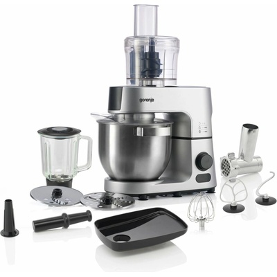 GORENJE MMC1500SCX