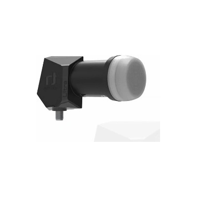 Inverto IDLT-SNL412-ULTRA-OPN 2253 0,2dB