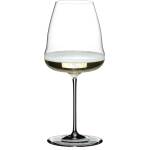 Riedel Чаша за шампанско WINEWINGS CHAMPAGNE, 740 мл, Riedel (RD123428)