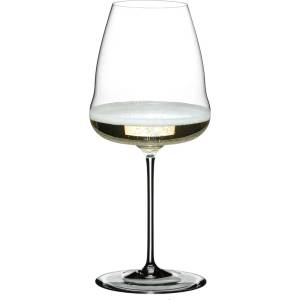 Riedel Чаша за шампанско WINEWINGS CHAMPAGNE, 740 мл, Riedel (RD123428)