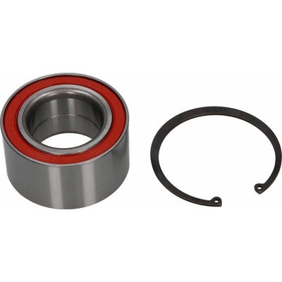 Ložisko kolesa, sada MAXGEAR 33-0446