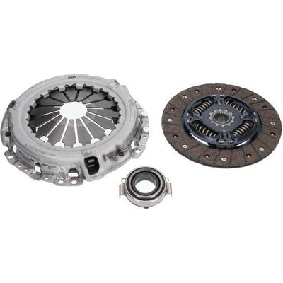 Sada spojky KAVO PARTS CP-1161