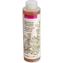 Mastic Life šampón s mastichovým a olivovým olejom 250 ml