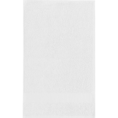 L Merch Uterák NT9140 White 50 x 30 cm