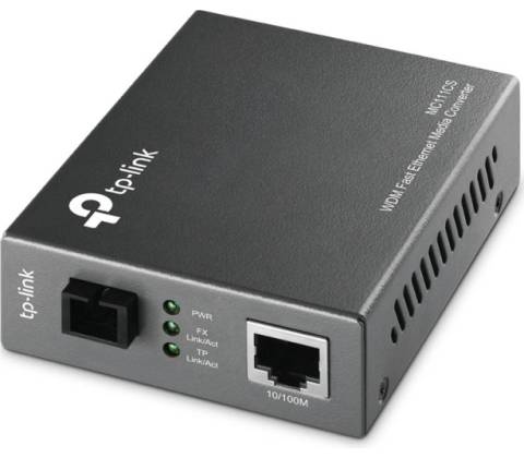 TP-Link MC111SK