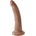 Pipedream Basix Slim 7 Dong Flesh