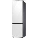 Samsung RB38C7B6D12