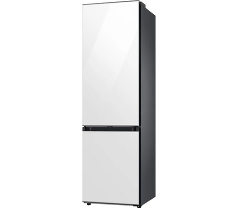 Samsung RB38C7B6D12