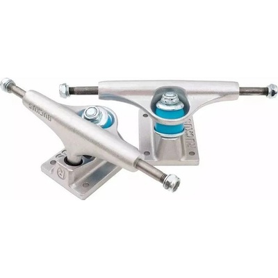 Ruckus SK8 – Zbozi.Blesk.cz