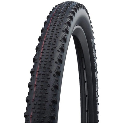 Schwalbe Thunder Burt 29x2.35 skládací