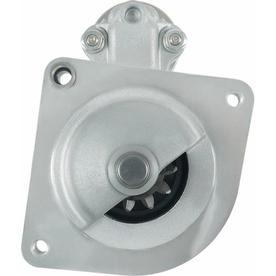 Startér AS-PL S6244(DENSO)