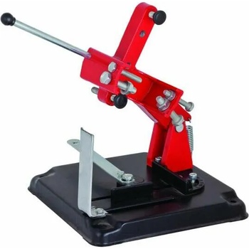 Image 1 of Raider 139912