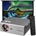 Overmax MultiPic 3.5