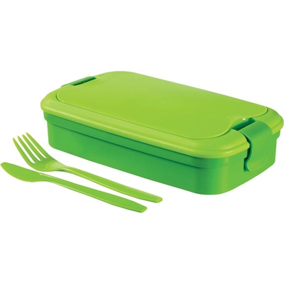 Curver s příborem Grand Chef 1,2 l
