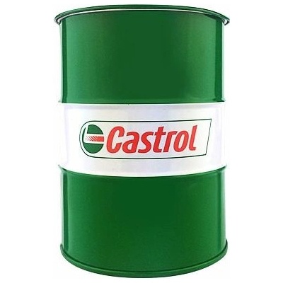Castrol Edge LongLife 5W-30 60 l