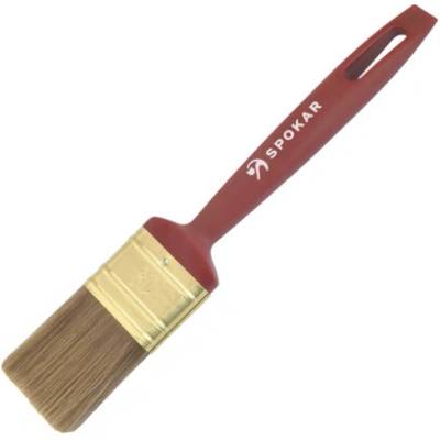 "Spokar štetec plochý 81267 - 1,5"" EVO"