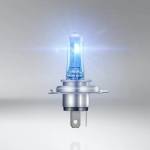 OSRAM X-Racer - H4 - 64193XR / 60/55W / 12V (64193XR)
