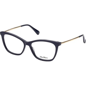 Image 1 of Max Mara MM5009 092