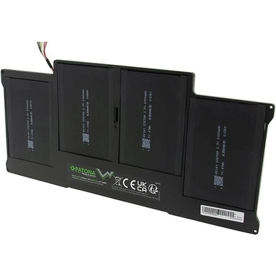 PATONA PT2901 batéria - neoriginálna