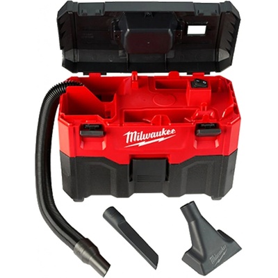Milwaukee M18 4933464029