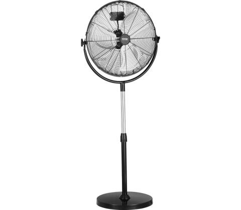 Vevor GYLSFS18INCH5