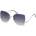 GUESS GU00269 28B (GU00269 28B)