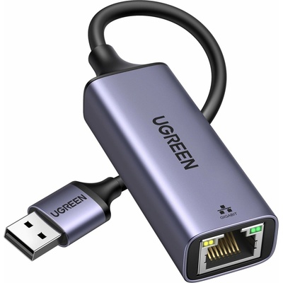 Ugreen 50922