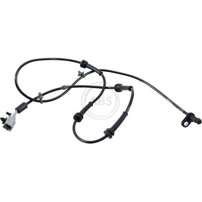 Snímač počtu otáčok kolesa A.B.S. 30801