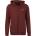 Ajungilak Мъжки суичър Ajungilak Hoodie - Thundra Earth (017-4461-0213)