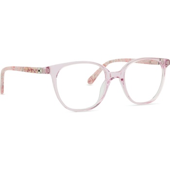 Disney Princess Frozen DPAA224 C10 17 47