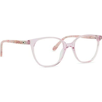 Disney Princess Frozen DPAA224 C10 17 47