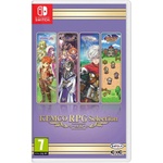 Kemco RPG Selection Vol. 10 (Switch)