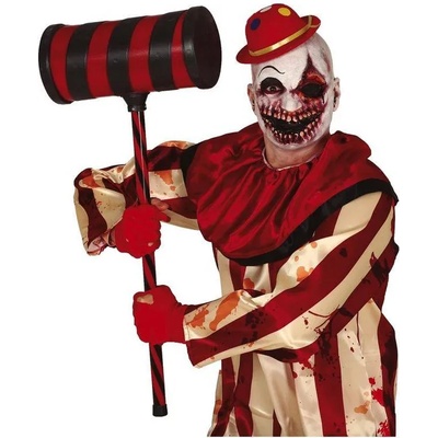 Fiestas Guirca Чук на Клоун 79 см