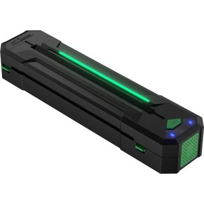 EZ TATTOO - THERMAL PRINTER BLUETOOTH - BLACK