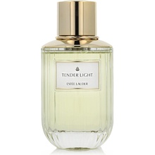 Estée Lauder Tender Light parfumovaná voda unisex 100 ml