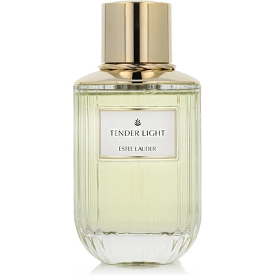 Estée Lauder Tender Light parfumovaná voda unisex 100 ml