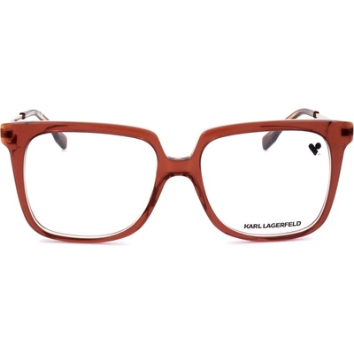 Karl Lagerfeld KL6077 805