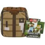 Mattel Minecraft: Плюшена фигурка „Blocks