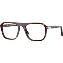 Persol PO3359V 24