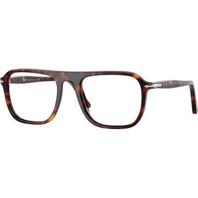Persol PO3359V 24