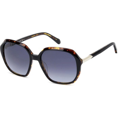 Fossil FOS2159/S 807/9O (FOS2159/S 807/9O)
