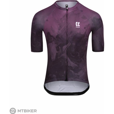 Kalas MOTION Z6 FLAIR plum purple