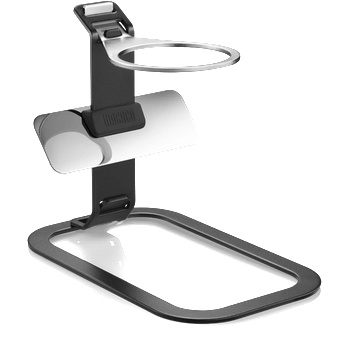 Wacaco Wacaco® Picopresso - стойка (4897066230894)